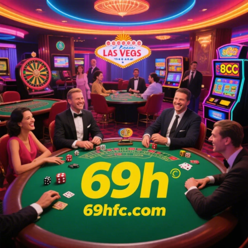 69h