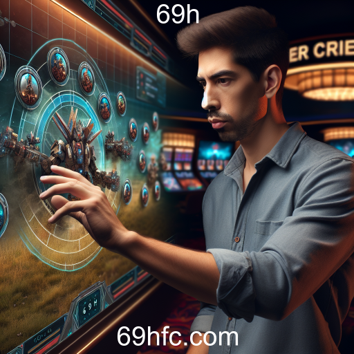 69h